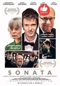 sonata 1 208x300 - Premiera filmu „Sonata” w Kinie Kijów