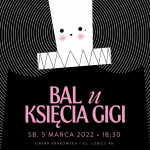 bal 150x150 - Bal u księcia Gigi – gala operowo-operetkowa