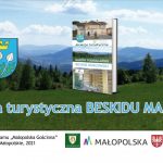img 20220317102519 winietaturystyka2021 zmniejszamy pl 0 150x150 - Aktywizacja turystyczna Krakowian w rejonie Beskidu Makowskiego
