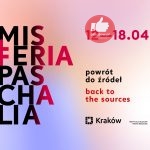 misteria 1 150x150 - Specjalna infolinia dla chorych z POChP dostępna w Krakowie!