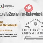 pupb 150x150 - Będzie się działo; czyli aktywny marzec z Krakowskim Forum Kultury.