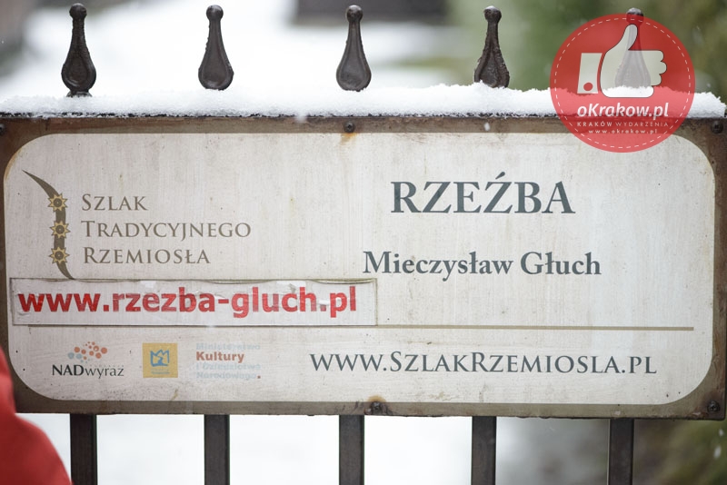 sdc1718 - Krakowskie fakty, wiadomości i wydarzenia.