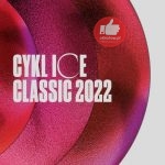 cykl ice classic 150x150 - Święto Bożego Miłosierdzia w Krakowskich Łagiewnikach - Program - Komunikat
