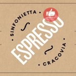 espresso krakow 150x150 - Kąpiele w przyrodzie cz. 1 Zanurzenie w lasach – leśna kąpiel