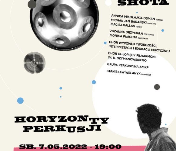 horyzonty perkusji maly 581x500 - Horyzonty perkusji