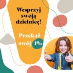 kampania 1 proc mozaika 1080x1080 150x150 - Kampania Mozaiki Kraków: 1% dla XII Dzielnicy