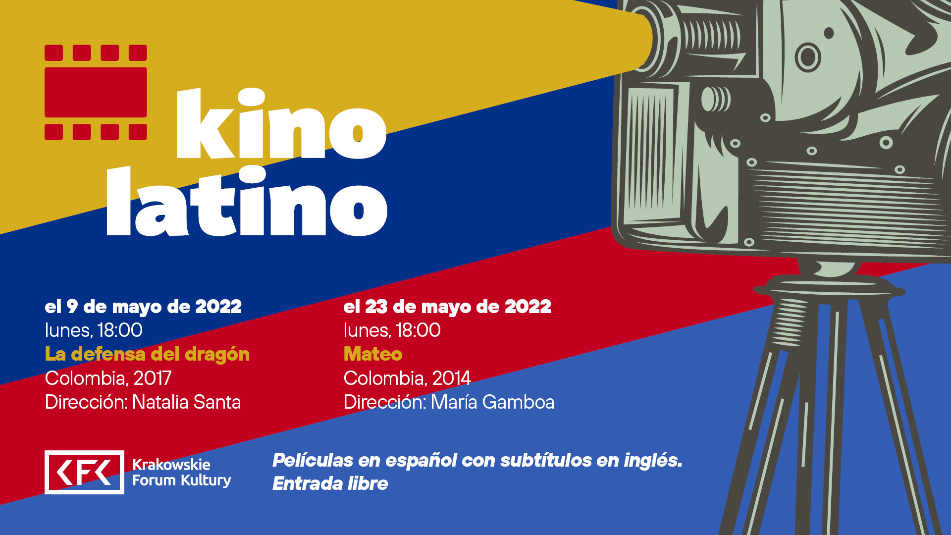 kino kfk2022 kino latino wm 6 5 - Kino Latino