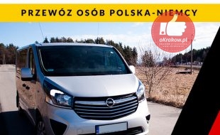 reklama polskie info 310x190 - Lokalne Ogłoszenia Drobne Kraków - Małopolska