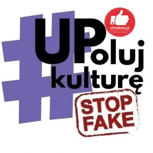 upoluj kulture 300x300 - UPoluj kulturę! #stopfake