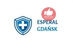 8. logo esperalgdanskcom 150x105 - Wszywka alkoholowa Gdańsk-Gdynia-Sopot