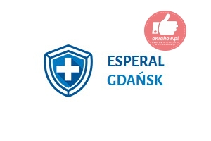 8. logo esperalgdanskcom - Wszywka alkoholowa Gdańsk-Gdynia-Sopot