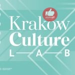 culture lab 150x150 - Małopolska: ZUS wypłacił niemal 756 tys. „trzynastek”