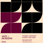 jazz maly 150x150 - Koncert “Transit”. Yu-ting Huang / Piotr Peszat