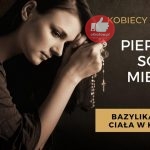 kobiecy rozaniec 150x150 - Zapraszamy Was na Męski Różaniec w Krakowie