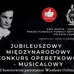 krakow 150x150 - Rusza Copernicus Festival!