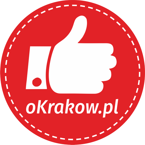 krakow - Krakowskie fakty, wiadomości i wydarzenia.