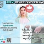 meski rozaniec 150x150 - Kobiecy Różaniec w Krakowie 7 maja 2022