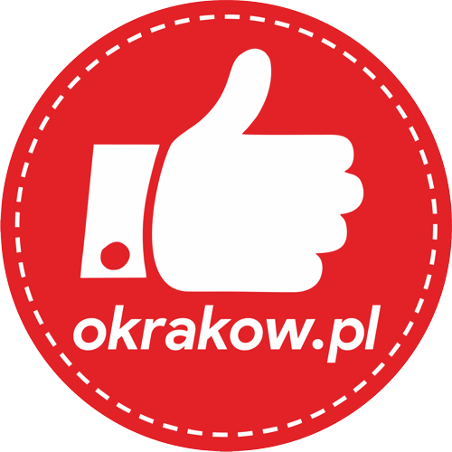 okrakow male - Krakowskie fakty, wiadomości i wydarzenia.