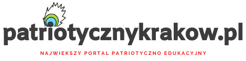 patriotycznykrakow - Krakowskie fakty, wiadomości i wydarzenia.