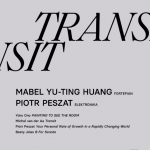 transit maly 150x150 - Koncert Orkiestry Symfonicznej