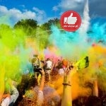 dsc 7460lr 1 150x150 - Kraków Festiwal Kolorów 2022