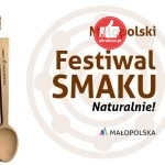 festiwal smaku 150x150 - Noc Teatrów 2022 w Krakowie już w sobotę 11 czerwca