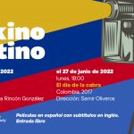 kfk2022 kino latino wm 6 6 1 150x150 - Kino Latino: El día de la cabra
