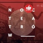 noc teatrow krakow 150x150 - Fotorelacja z IX Krakowskiej Parady Szkolnych Patronów