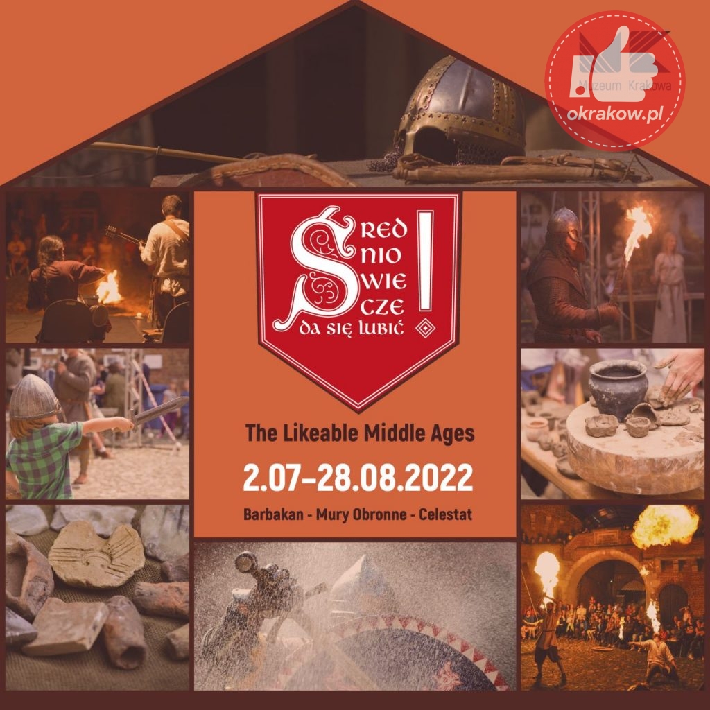 sredniowiecze 1024x1024 - Krakowskie fakty, wiadomości i wydarzenia.