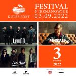 format fb 4 150x150 - Kuter Port Festival – muzyczne zakończenie lata