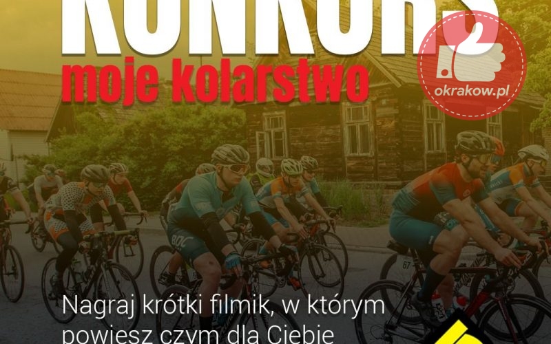 grafika 800x500 - 79. edycją Tour de Pologne (30.07-05.08.2022)
