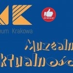 Muzealne aktualności Kraków