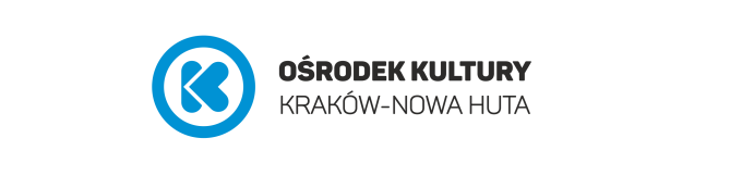 nowa huta osrodek kultury - Nowy rok szkolny z Ośrodkiem Kultury Kraków-Nowa Huta