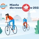 raport miasta dla rowerzystow 150x150 - 79. edycją Tour de Pologne (30.07-05.08.2022)