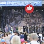 sdc0342 150x150 - Program Krakowskich obchodów 102. rocznicy zwycięskiej Bitwy Warszawskiej i Święta Wojska Polskiego.