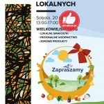 wielkowiejski targ w galerii bronowice plakat 150x150 - Od czwartku na Małym Rynku rusza Krakowski Festiwal Pierogów 2022