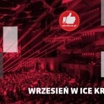wrzesien w ice krakow 150x150 - Popis Wisły w meczu z rezerwami Legii