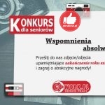 wspomnienia absolwenta baner 150x150 - Polska pedałuje i pomaga Ukrainie razem z Intellias