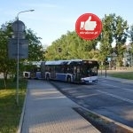 autobus rzaka 150x150 - Medicover ponownie na Ruczaju. Nowe krakowskie centrum medyczne Medicover – Czerwone Maki już niebawem