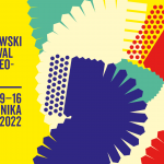 kfa fb event 150x150 - VI Krakowski Festiwal Akordeonowy