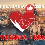marsz krakow 150x150 - Krakowski MPEC informuje o rozpoczęciu ogrzewania
