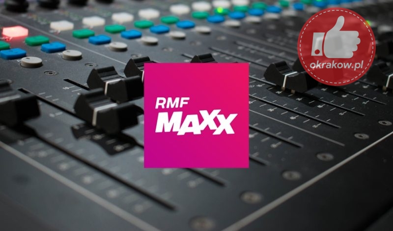 rmf maxx grafika 800x470 - Smolasty i GROMEE zagrają na urodzinach RMF MAXX