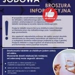 jodek potasu 4 150x150 - Miasto Kraków z planem dystrybucji tabletek jodku potasu