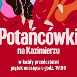 kfk2022_potancowka_kazimierz_sm5.jpg