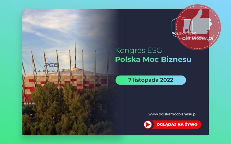 pmb 800x500 - Kongres ESG Polska Moc Biznesu już jesienią!