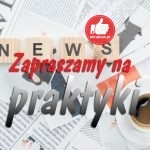 praktyki 150x150 - Już 5 i 6 listopada Festiwal Piwa, Wina i Cydru w Krakowie!