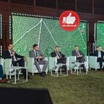 1 150x150 - Kongres ESG Polska Moc Biznesu już dziś! – relacja z pierwszych 6 debat Kongresu