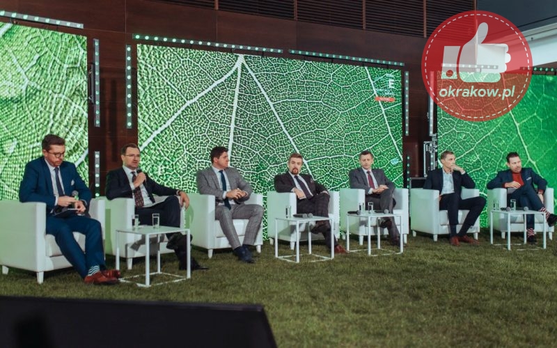 1 800x500 - Kongres ESG Polska Moc Biznesu - power speeche i inspiracje