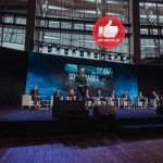 img 0795 150x150 - Kongres ESG Polska Moc Biznesu - power speeche i inspiracje