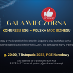pmb zaproszenie gala 150x150 - 25. Targi Książki w Krakowie